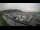 Webcam in Inverkip, 27 mi away