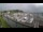 Webcam in Inverkip, 15 mi away