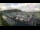 Webcam in Inverkip, 69.9 km
