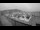 Webcam in Inverkip, 15.7 mi away