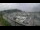 Webcam in Inverkip, 15 mi away