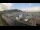 Webcam in Inverkip, 119.7 km