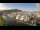 Webcam in Inverkip, 39.4 mi away