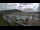 Webcam in Inverkip, 105.9 km entfernt