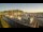 Webcam in Inverkip, 15.3 km