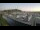 Webcam in Inverkip, 37.1 km