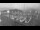 Webcam in Inverkip, 61.8 mi away