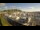 Webcam in Inverkip, 14.3 mi away