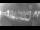 Webcam in Inverkip, 20.6 mi away