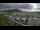 Webcam in Inverkip, 37.1 km