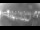 Webcam in Inverkip, 27.4 mi away