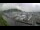 Webcam in Inverkip, 21 mi away