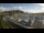 Webcam in Inverkip, 105.9 km
