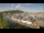 Webcam in Inverkip, 39.4 mi away