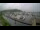 Webcam in Inverkip, 20.6 mi away