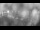 Webcam in Inverkip, 119.7 km