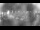 Webcam in Inverkip, 15.7 mi away