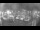 Webcam in Inverkip, 38.9 km entfernt