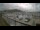 Webcam in Inverkip, 15 mi away