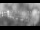 Webcam in Inverkip, 86.7 km entfernt