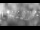 Webcam in Inverkip, 102.2 km entfernt