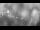 Webcam in Inverkip, 46.2 mi away