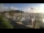 Webcam in Inverkip, 40.6 km