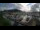 Webcam in Inverkip, 40.6 km