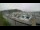 Webcam in Inverkip, 40.6 km