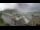 Webcam in Inverkip, 21 mi away
