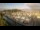 Webcam in Inverkip, 21.2 mi away