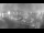 Webcam in Inverkip, 38.9 km entfernt