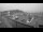 Webcam in Inverkip, 207.2 km