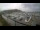Webcam in Inverkip, 37.1 km