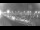 Webcam in Inverkip, 56.6 mi away