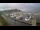 Webcam in Inverkip, 101.8 km entfernt
