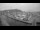 Webcam in Inverkip, 49.3 km entfernt