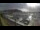 Webcam in Inverkip, 39.3 mi away