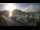 Webcam in Inverkip, 162 km