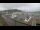 Webcam in Inverkip, 54.4 km