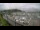 Webcam in Inverkip, 15.7 mi away