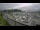 Webcam in Inverkip, 40.7 km