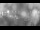 Webcam in Inverkip, 15 mi away