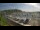 Webcam in Inverkip, 209.5 km entfernt