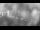 Webcam in Inverkip, 15 mi away