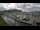 Webcam in Inverkip, 27 mi away
