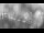 Webcam in Inverkip, 54.9 km entfernt