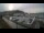 Webcam in Inverkip, 15 mi away