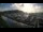 Webcam in Inverkip, 21 mi away