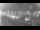 Webcam in Inverkip, 107.4 km